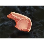 Pork